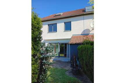 Haus zum Kaufen in Rastatt 420.000,00 € 127 m²