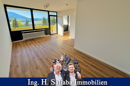 Wohnung zum Kaufen in Sonthofen 159.000,00 € 38.96 m²