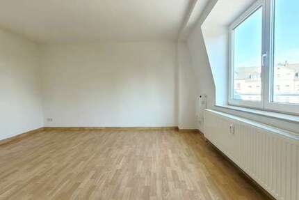 Wohnung zum Mieten in Freiberg 438,00 € 74.37 m²
