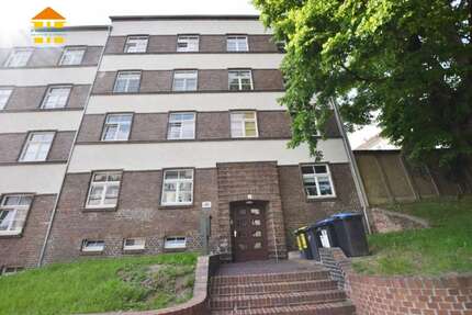 Wohnung zum Mieten in Chemnitz 323,00 € 54.72 m²