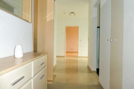 Wohnung zum Kaufen in Ludwigshafen am Rhein 199.990,00 € 78 m²