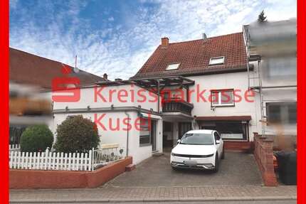 Haus zum Kaufen in Brücken 119.000,00 € 115.82 m²