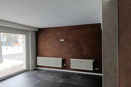 Wohnfläche in 99195 Großrudestedt zu vermieten. - Weißensee