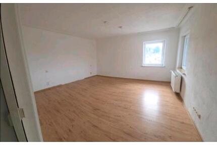 Mietwohnung 66646 Urexweiler 75qm Balkon Küche - Marpingen