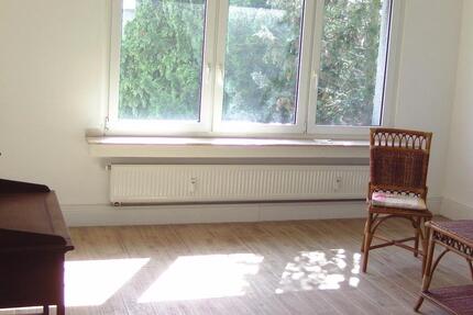 3 Zimmer mit Balkon, sofort frei ! 4 oder mehr Zimmer möglich! - Köln Rodenkirchen