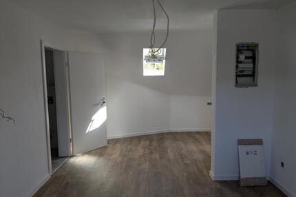 2 ZKB Wohnung in Fürth - 650,00&nbsp;EUR Kaltmiete, ca.&nbsp; 53,00&nbsp;m&sup2; in Ottweiler (PLZ: 66564)