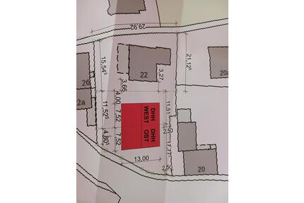 Neue DHH, passiv, kein Ölkein Gas, Haag - Haag in Oberbayern