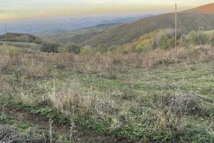 Grundstück Kosova Vitina Baugrundstück Kosovo - Trittau