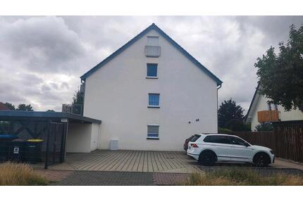 drei Zimmer Eigentumswohnung - 240.000,00&nbsp;EUR Kaufpreis, ca.&nbsp; 79,00&nbsp;m&sup2; in Sehnde (PLZ: 31319)