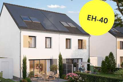 Haus zum Kaufen in Meckenheim 644.900,00 € 145 m²