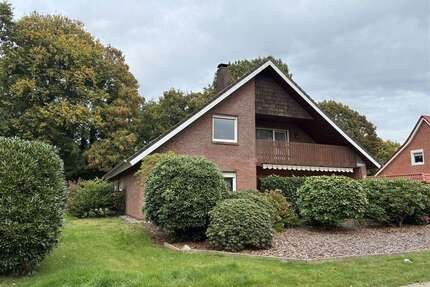 Haus zum Kaufen in Großefehn 339.000,00 € 260 m²