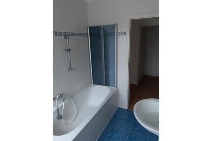 Ihr neues Zuhause! - 650,00&nbsp;EUR Kaltmiete, ca.&nbsp; 85,00&nbsp;m&sup2; in Plattling (PLZ: 94447)