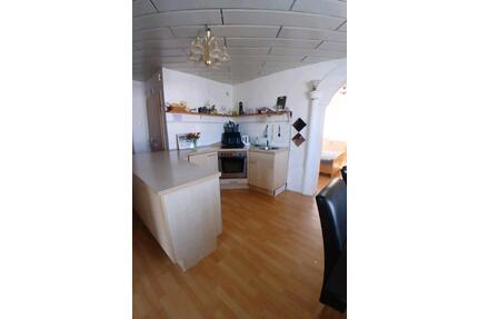 wohnung<<< - 680,00&nbsp;EUR Kaltmiete, ca.&nbsp; 65,00&nbsp;m&sup2; in Hauzenberg (PLZ: 94051)