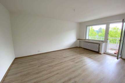 Wohnung zum Mieten in Witten 539,00 € 65 m²