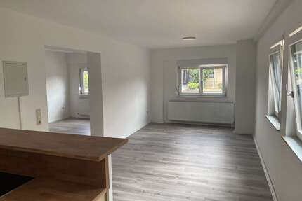 Wohnung zum Mieten in Winnweiler 425,00 € 50 m²