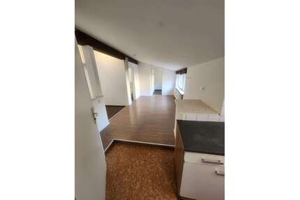 Wohnung zum Mieten in Göttingen 540,00 € 34.5 m²