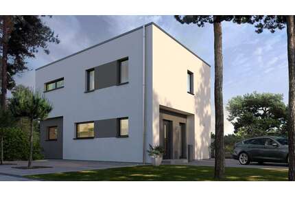 Haus zum Kaufen in Viersen 654.040,00 € 134.29 m²