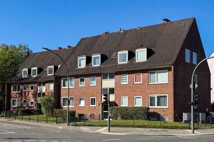 Haus zum Kaufen in Hamburg 2.500.000,00 € 962.39 m²