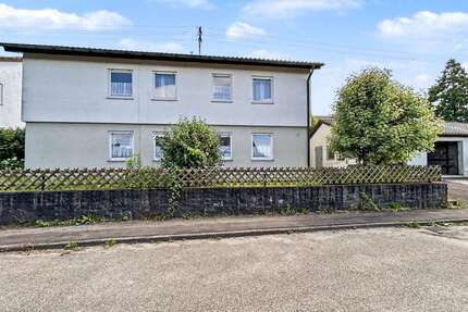 Haus zum Kaufen in Ilsfeld 379.000,00 € 143.07 m²
