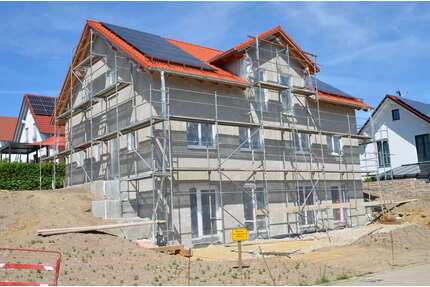 Haus zum Mieten in Hörgertshausen 1.750,00 € 140 m²
