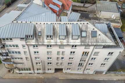 Wohnung zum Kaufen in Leipzig 340.000,00 € 122.16 m²