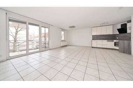 Wohnung zum Kaufen in Waiblingen Hohenacker 349.000,00 € 85 m² - Waiblingen / Hohenacker