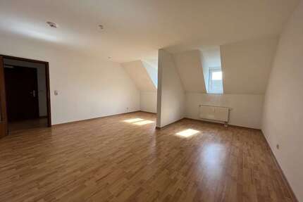 Wohnung zum Mieten in Chemnitz 260,00 € 53.45 m²