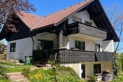 Haus zum Kaufen in Kempten (Allgäu) 569.000,00 € 180 m²