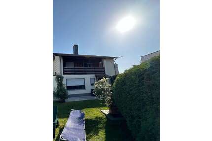 Haus zum Kaufen in Vilsbiburg 474.500,00 € 175 m²