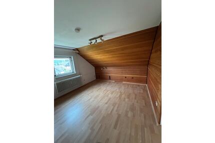 Mietwohnung - 750,00&nbsp;EUR Kaltmiete, ca.&nbsp; 65,00&nbsp;m&sup2; in Kreuztal (PLZ: 57223)