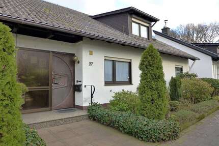 Haus zum Kaufen in Sankt Augustin 549.000,00 € 186 m²