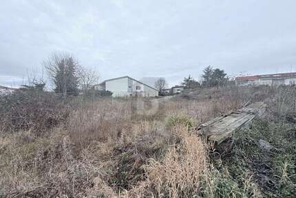 Grundstück zu verkaufen in Vaihingen an der Enz 445.000,00 € 518 m²