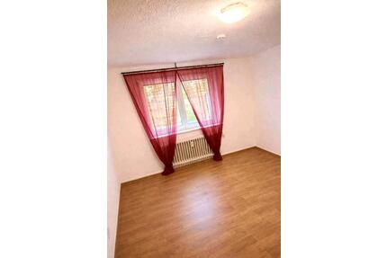 3 Zimmerwohnung in Oberrimsingen zu vermieten - Breisach am Rhein