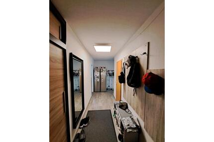 3 Zimmer Wohnung - 320.000,00&nbsp;EUR Kaufpreis, ca.&nbsp; 92,00&nbsp;m&sup2; in Rastatt (PLZ: 76437)