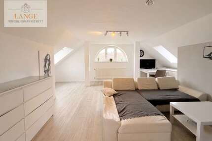 Wohnung zum Mieten in Hannover-Linden 750,00 € 74 m²