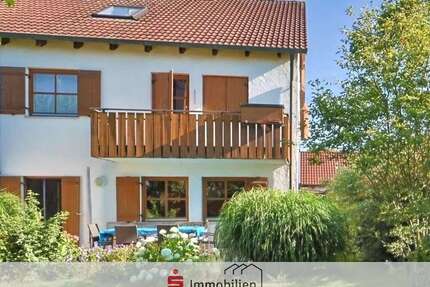 Haus zum Kaufen in Vierkirchen 670.000,00 € 181 m²