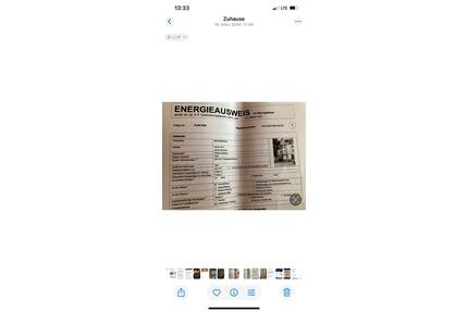 Eigentumswohnung 2 OG - 168.000,00&nbsp;EUR Kaufpreis, ca.&nbsp; 80,00&nbsp;m&sup2; in Schwerte (PLZ: 58239)