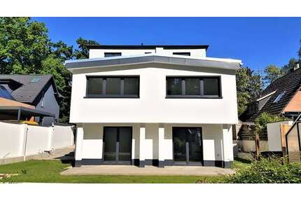 Wohnung zum Kaufen in Hamburg 425.000,00 € 72.77 m²