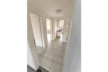 2 Zimmer Wohnung - 570,00&nbsp;EUR Kaltmiete, ca.&nbsp; 52,00&nbsp;m&sup2; in Mönchengladbach (PLZ: 41061)