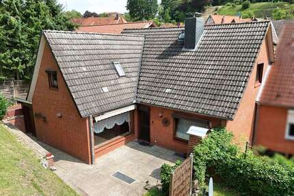 Haus zum Kaufen in Lauenburg 305.000,00 € 147 m²