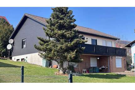 Haus zum Kaufen in Feldatal-Ermenrod 219.000,00 € 214 m²