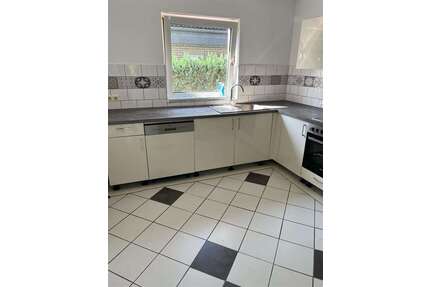 Wohnung zum Mieten in Rösrath 850,00 € 75 m²