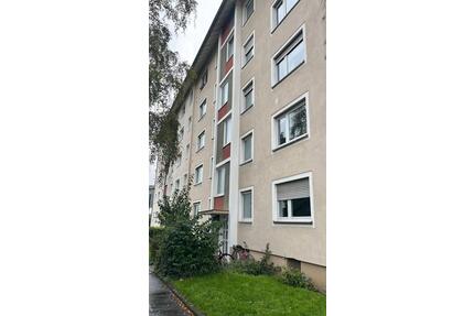 Wohnung zum Kauf - provisionsfrei - Vorstadt - 2 Objekte möglich - Koblenz