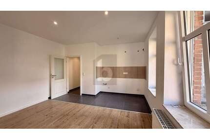 Wohnung zum Kaufen in Erfurt 150.000,00 € 52 m²