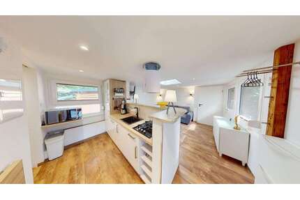 Haus zum Kaufen in Dahlen 125.000,00 € 36 m²