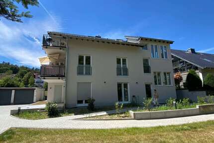 Haus zum Kaufen in Taunusstein 1.800.000,00 € 439 m²