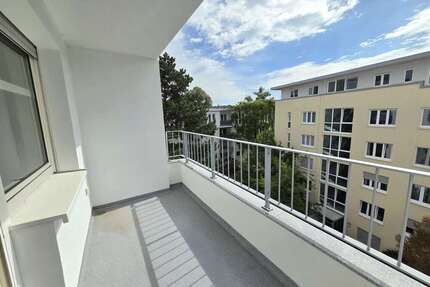Wohnung zum Kaufen in Darmstadt 275.000,00 € 71 m²