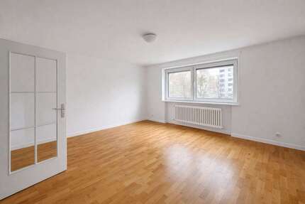 Wohnung zum Kaufen in München 212.000,00 € 26 m²
