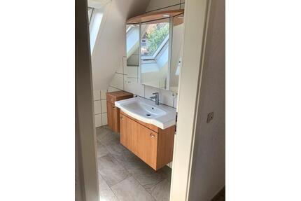 Mietwohnung in Bissingen - 930,00&nbsp;EUR Kaltmiete, ca.&nbsp; 60,00&nbsp;m&sup2; in Bietigheim-Bissingen (PLZ: 74321)