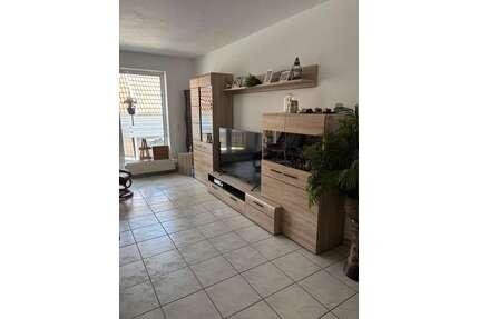 Wohnung zum Mieten in 64572 Büttelborn 1.150,00 € 95.42 m²